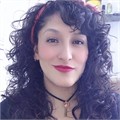 María Concepción Ramírez Miranda