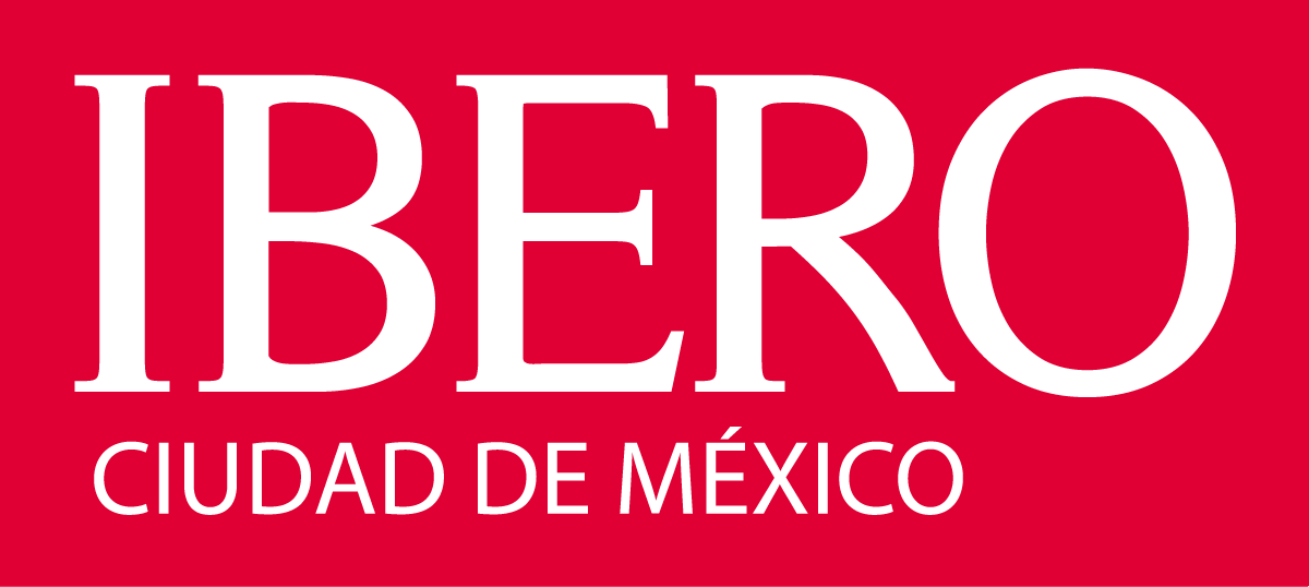 Sponsor