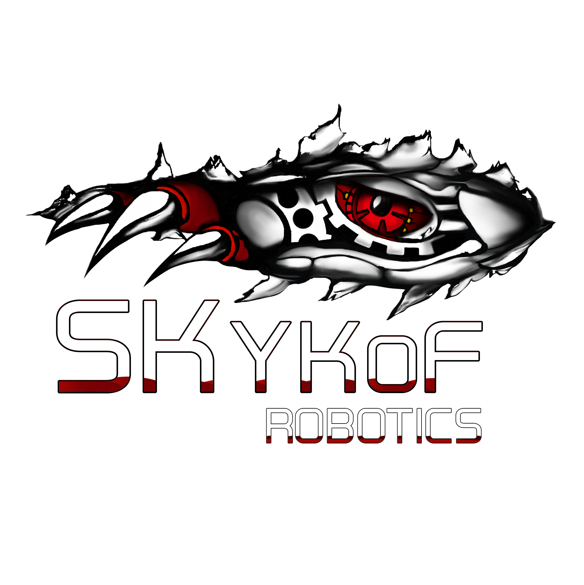 Skykof