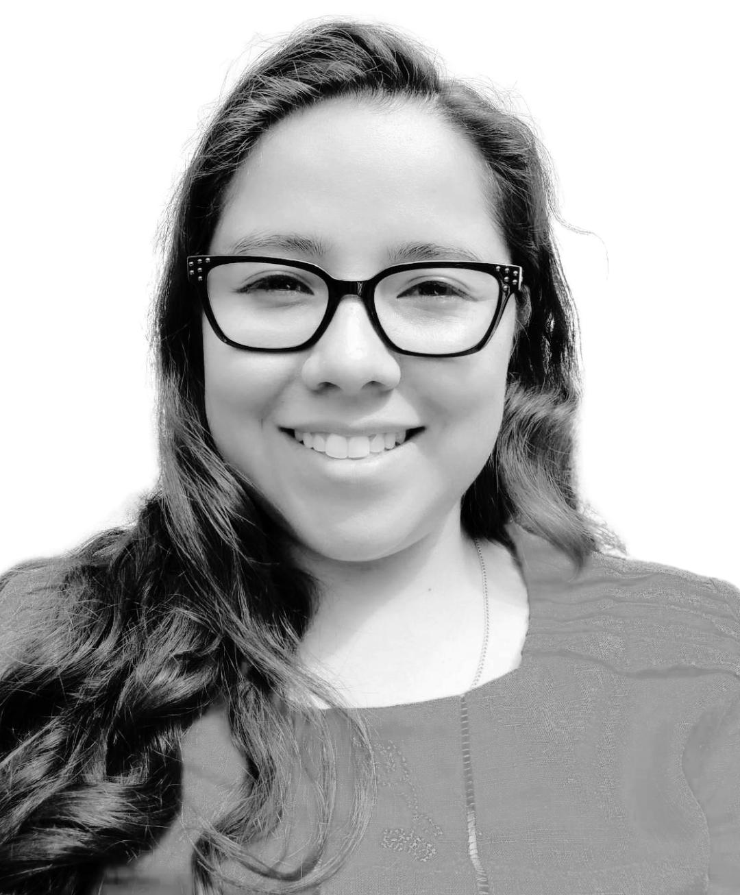 Adriana Martínez Hernández, Ph.D.