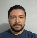 César Domínguez Velasco, Ph.D.
